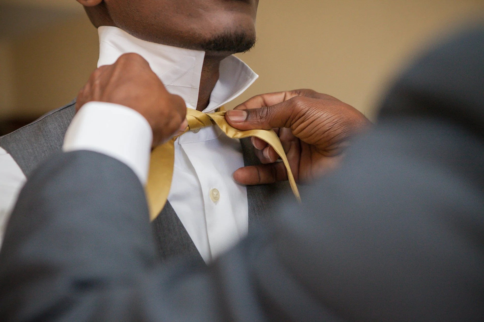 wedding photographer Phoenix, Arizona bowtie 