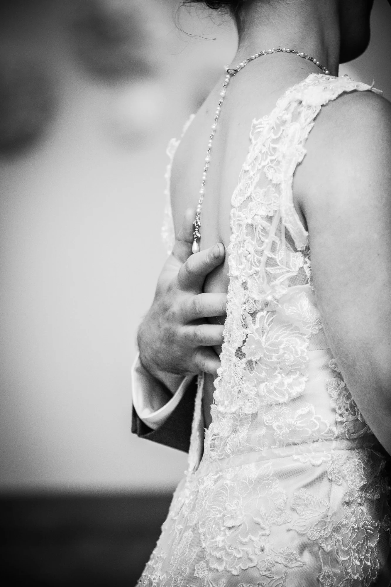 wedding photographer Scottsdale, Arizona