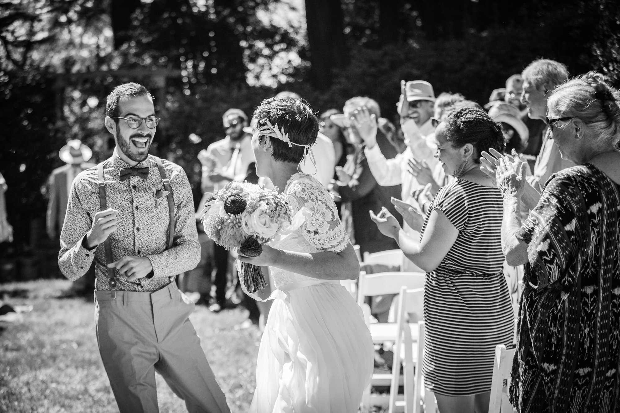 wedding photographer Scottsdale, Arizona