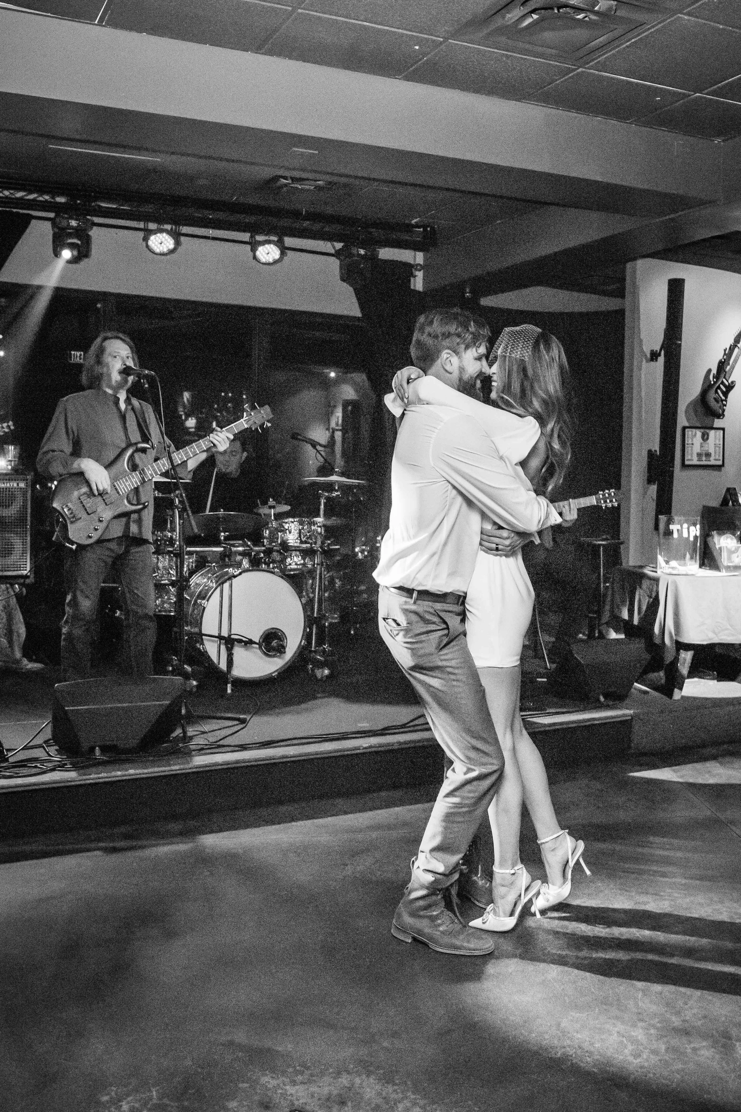 wedding photography Sedona, Arizona