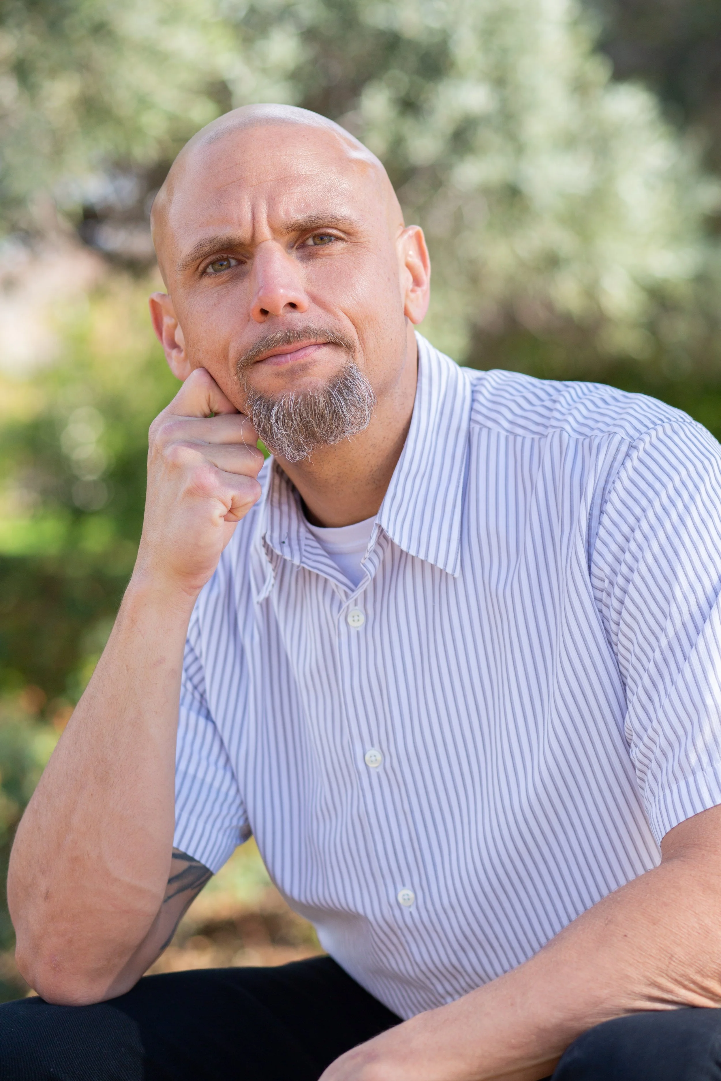 Jason Klarer - 011.jpg