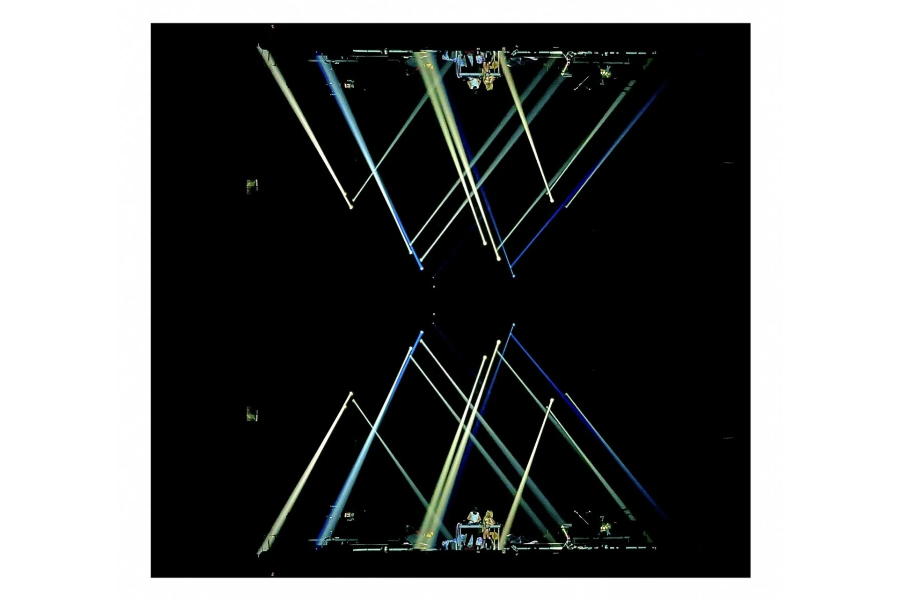 Untitled design.jpeg