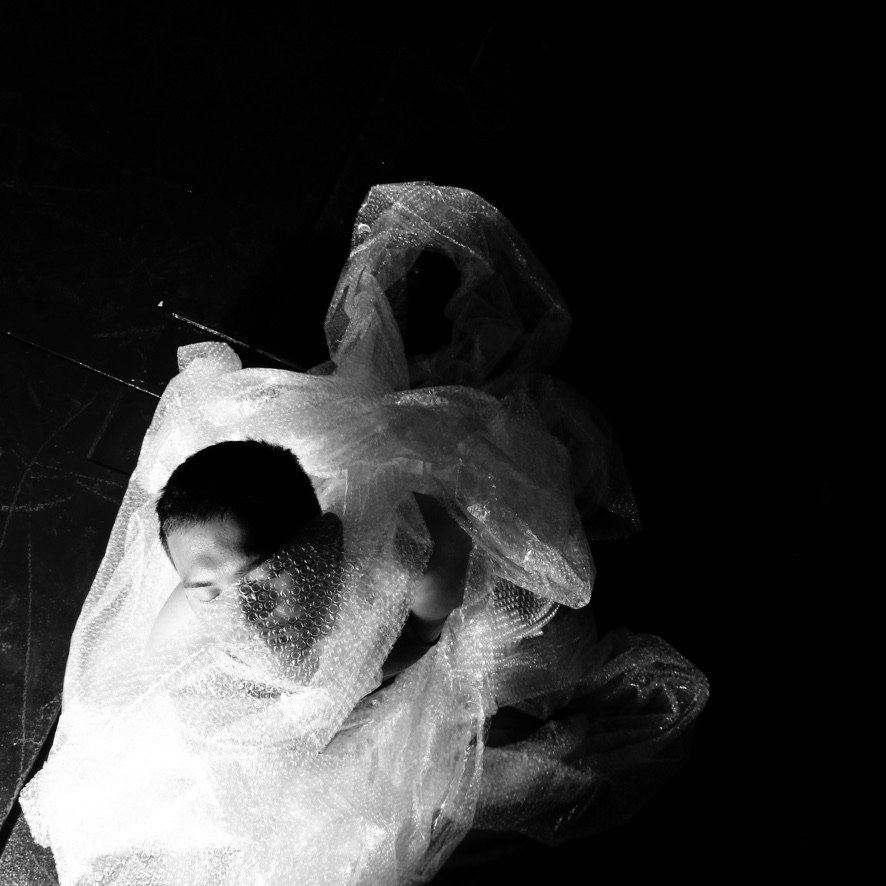 170DB62A-655F-4371-AC7C-8879A2BF58A8_1_105_c.jpeg