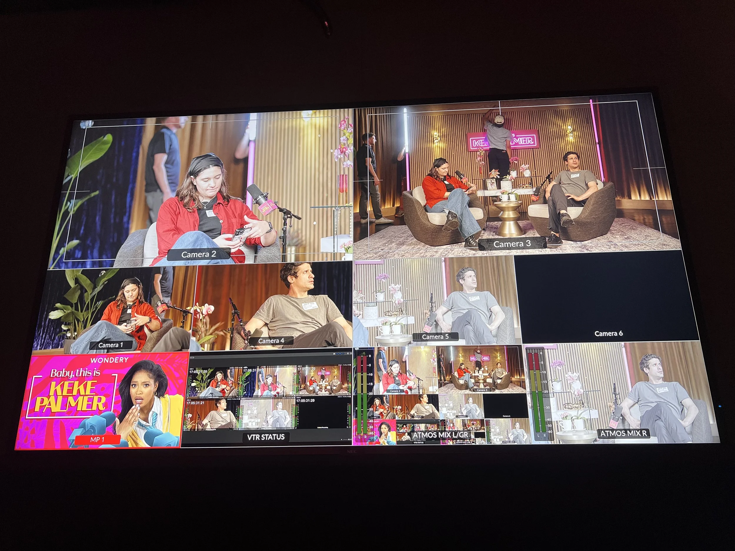 IMG_1722.jpeg