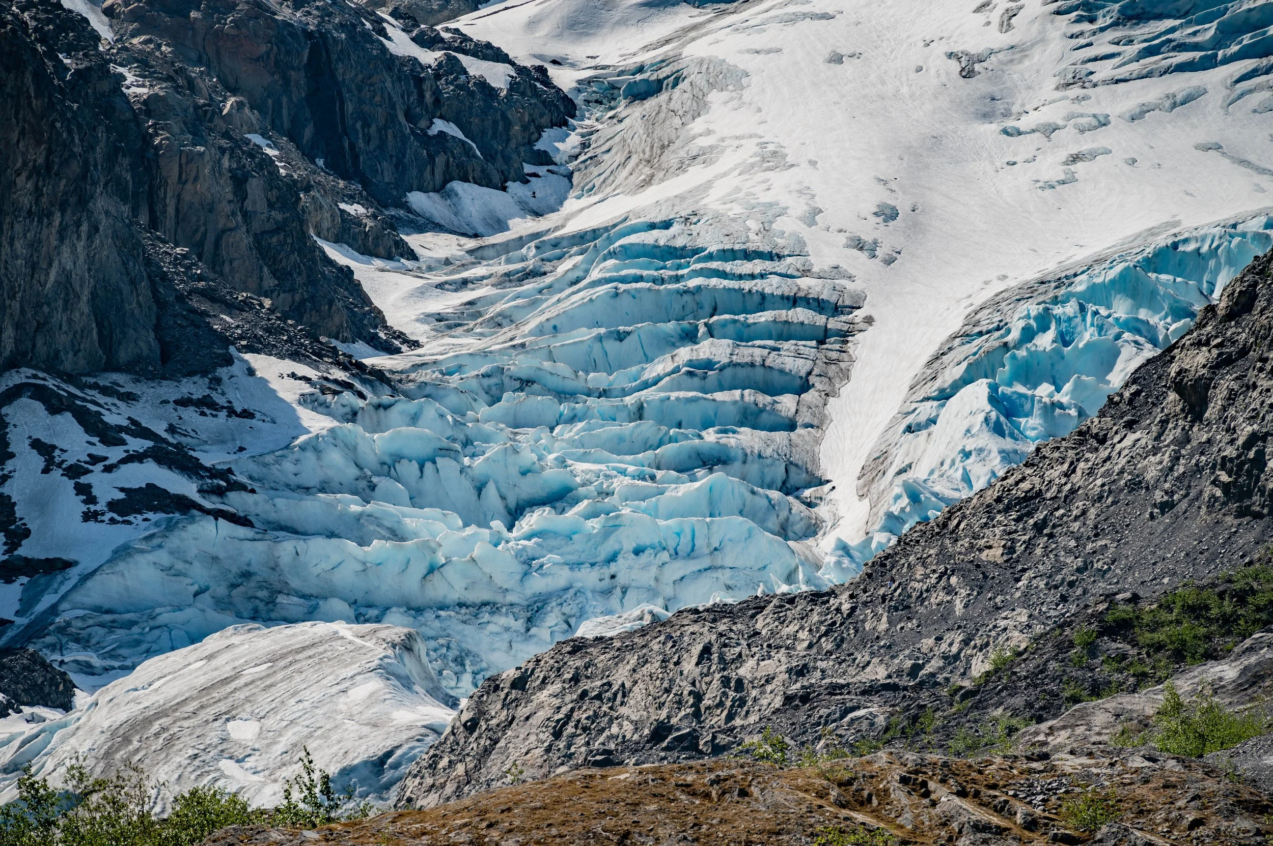 2022.05.29_Alaska_Seward_-64.jpg