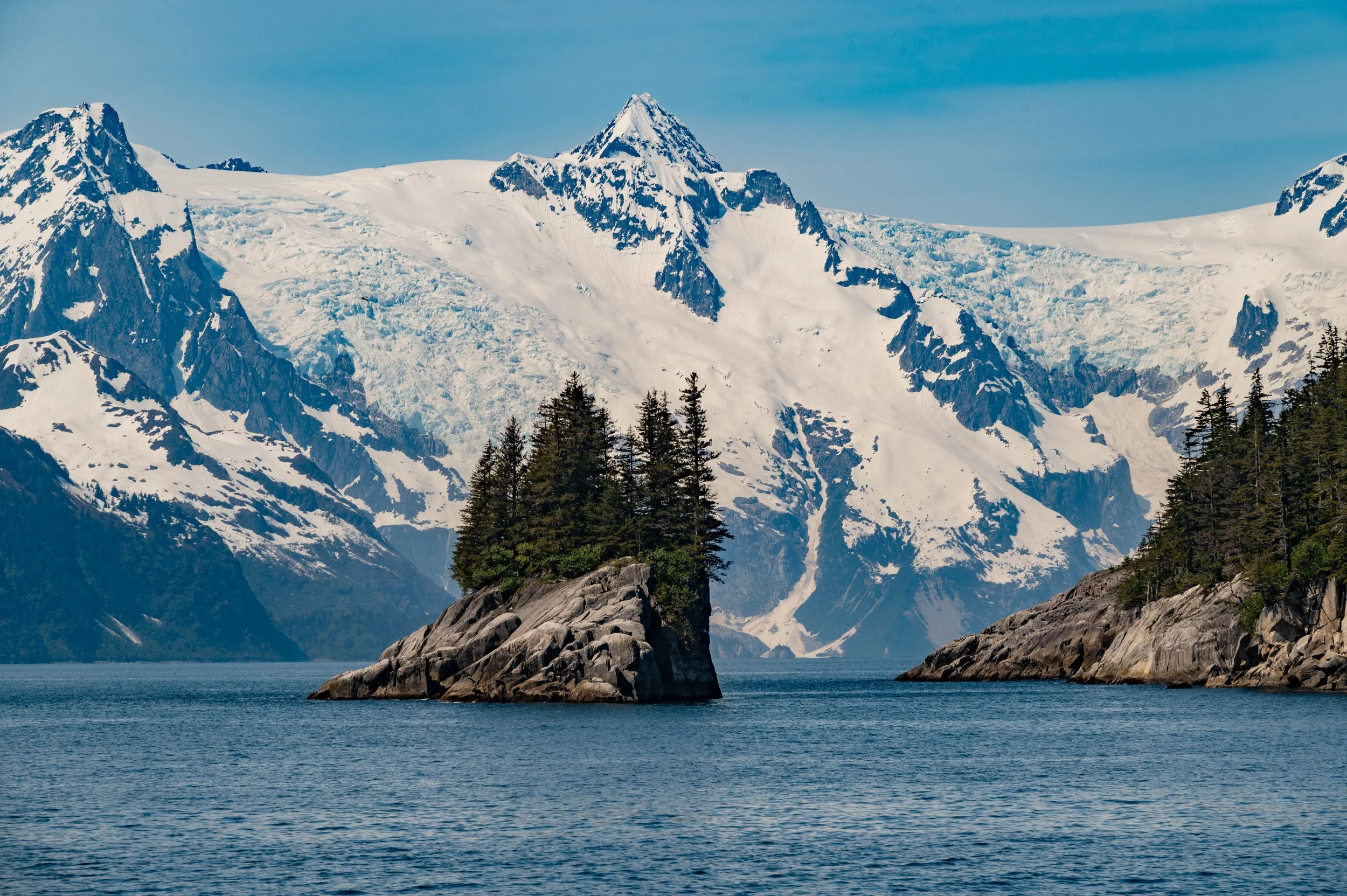 2022.05.30_Alaska_Seward_-348.jpg