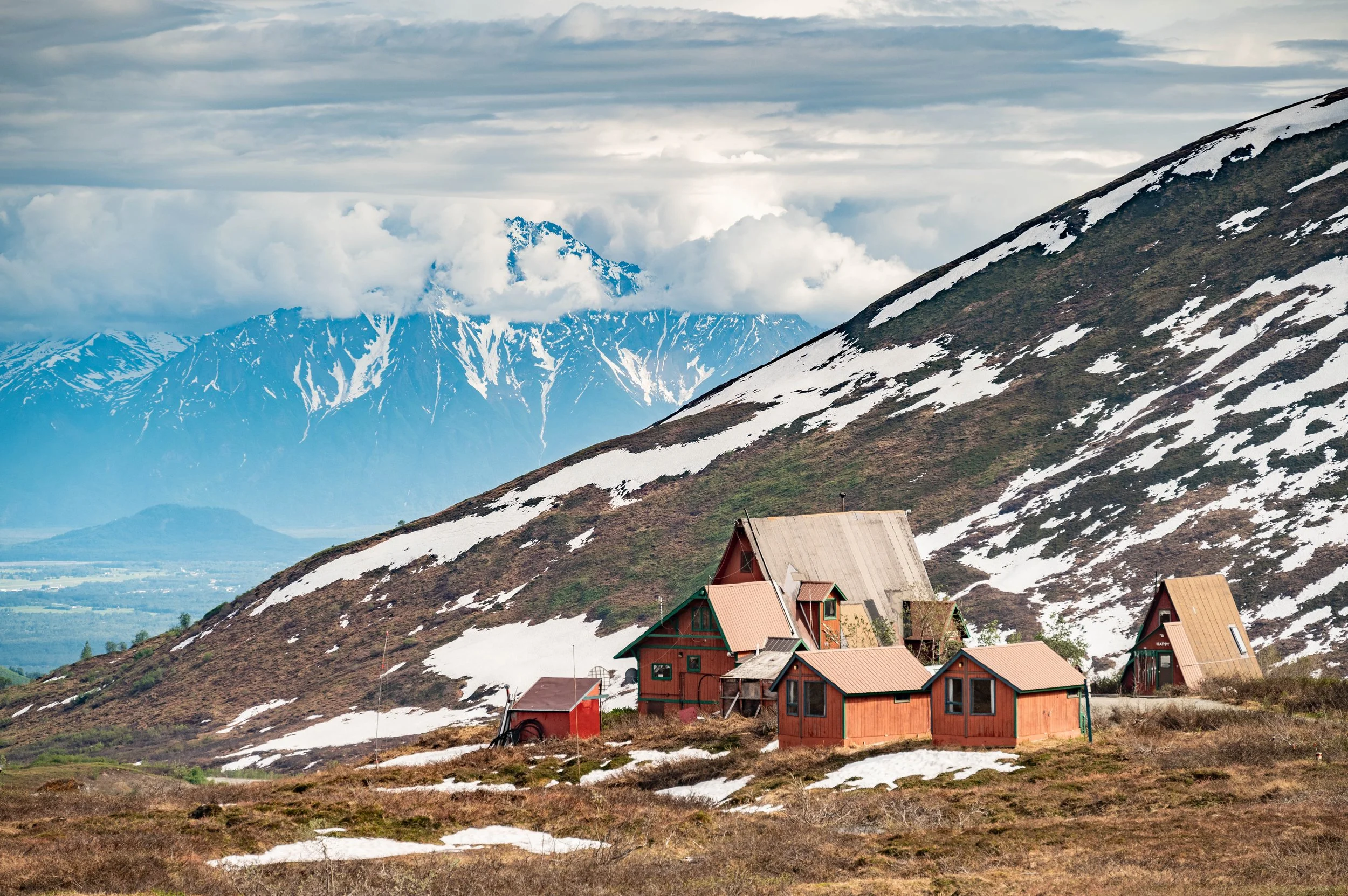 2022.06.09_Hatcher Pass-10.jpg