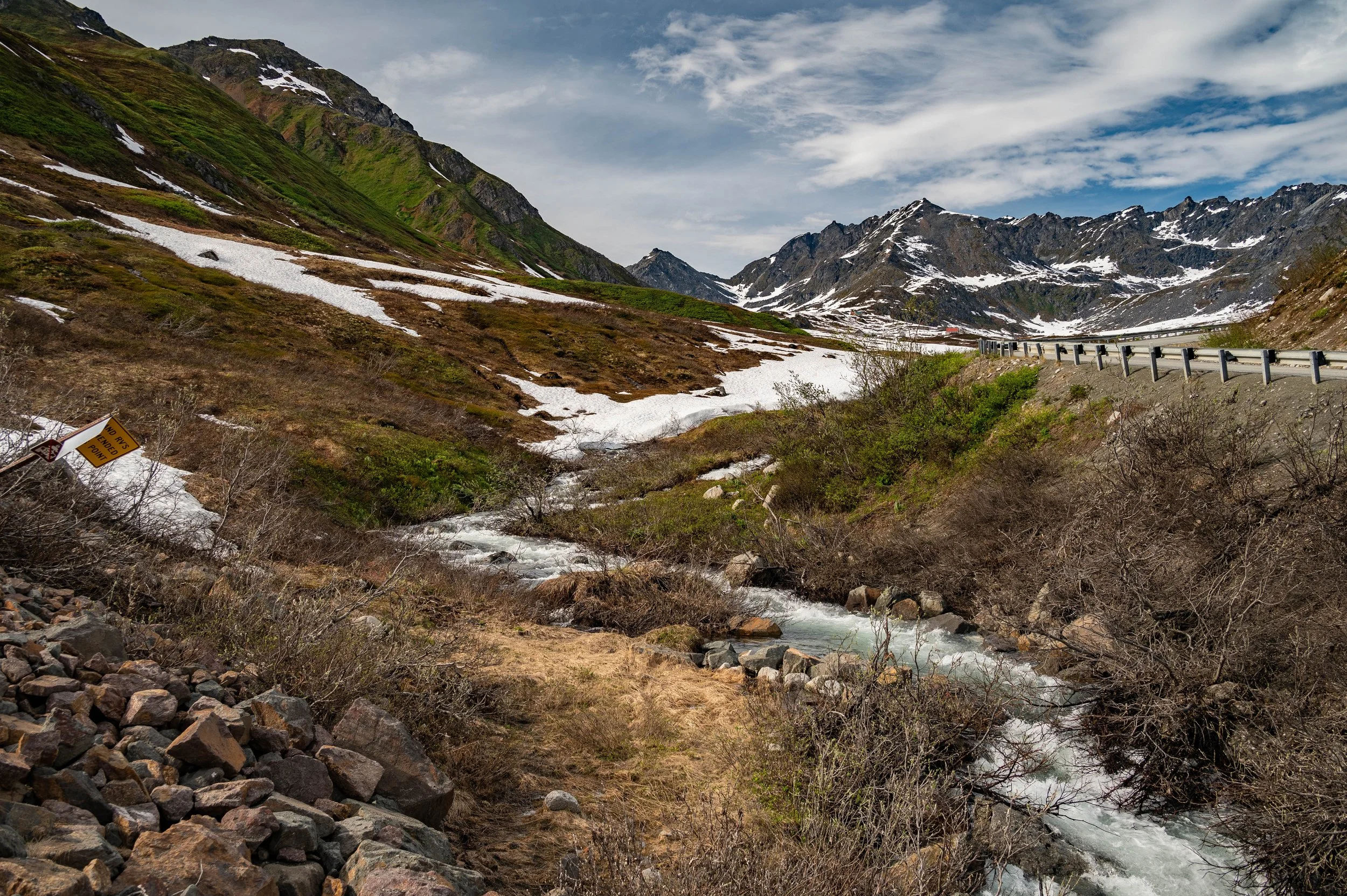 2022.06.09_Hatcher Pass-16.jpg