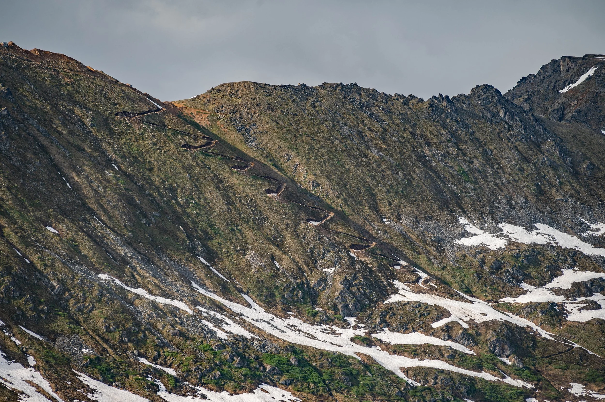 2022.06.09_Hatcher Pass-29.jpg