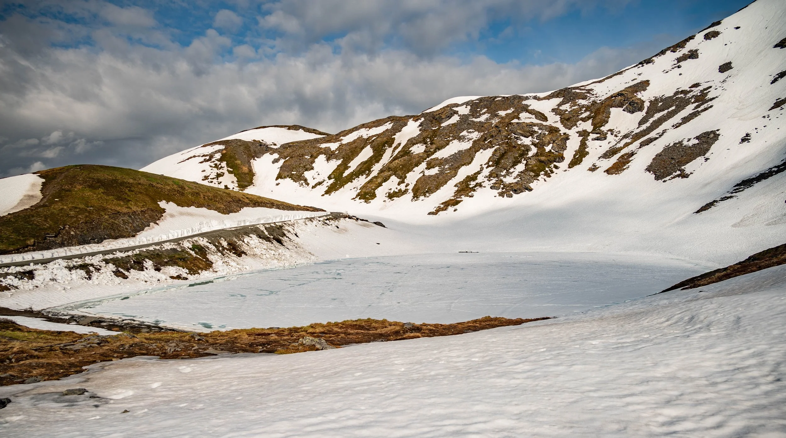 2022.06.09_Hatcher Pass-30.jpg