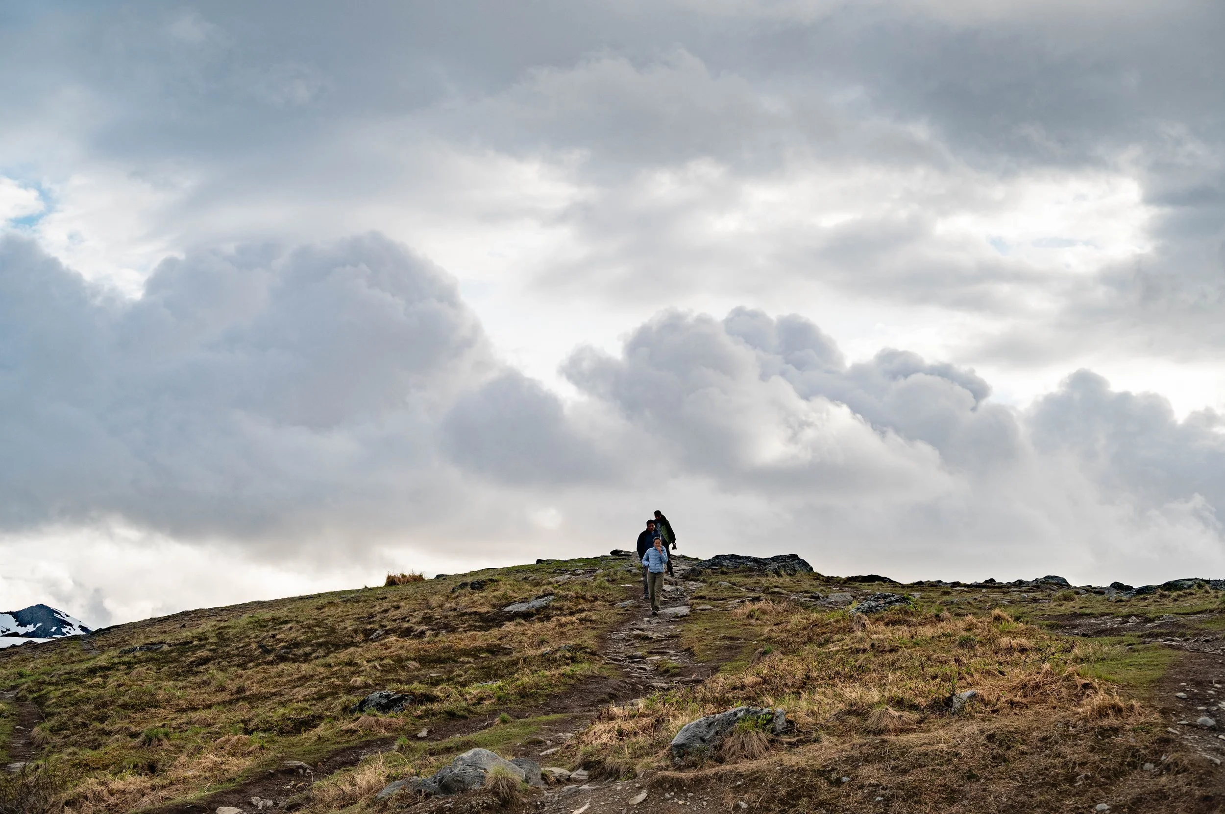 2022.06.09_Hatcher Pass-51.jpg