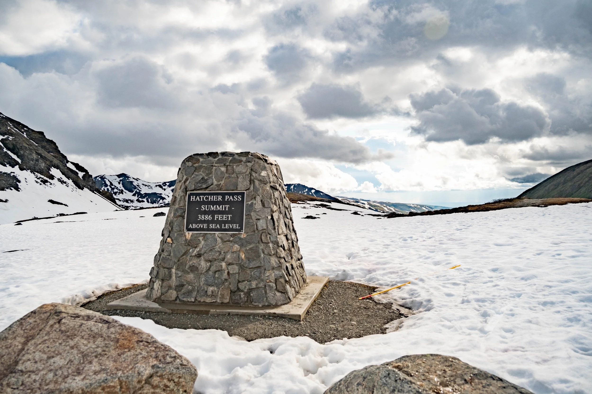 2022.06.09_Hatcher Pass-54.jpg