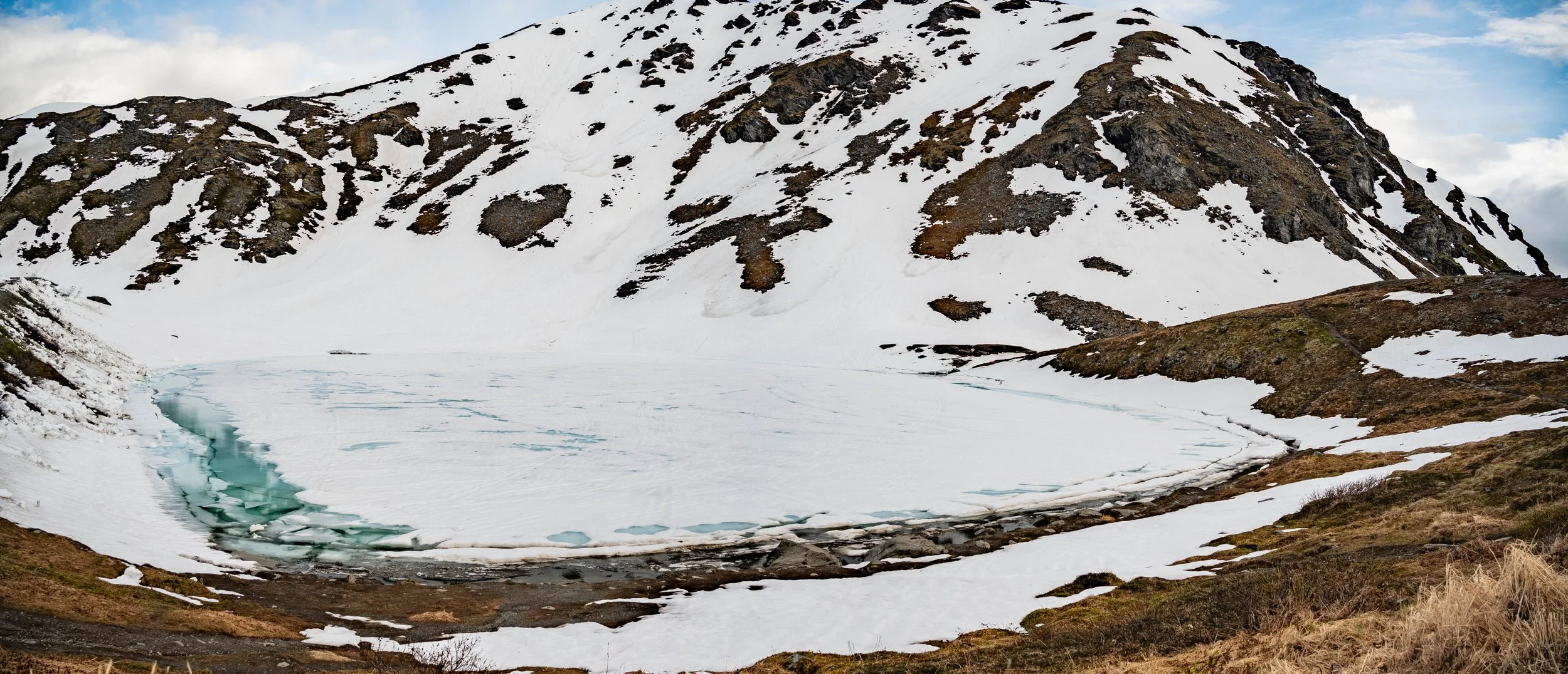2022.06.09_Hatcher Pass-53.jpg