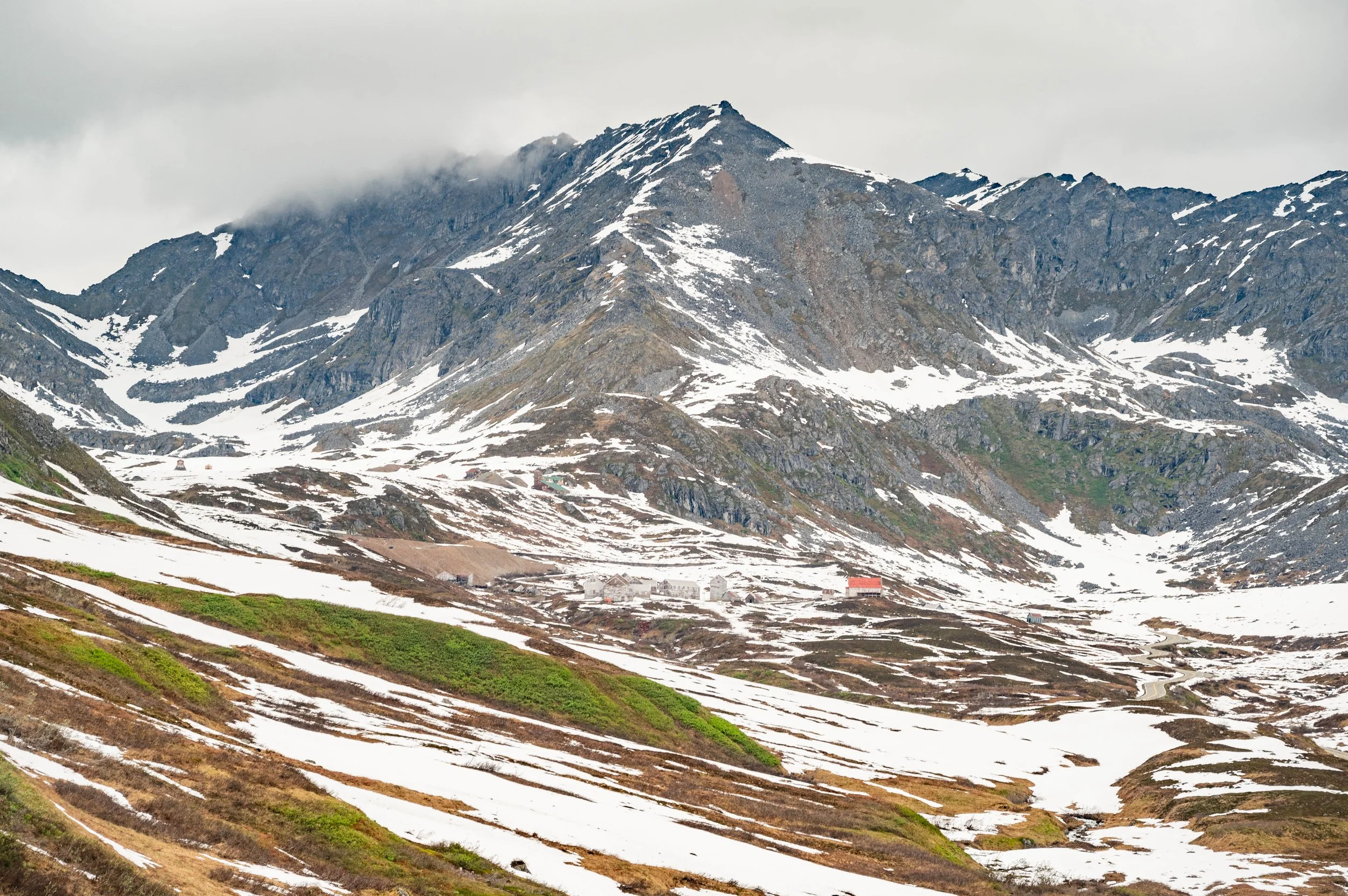 2022.06.09_Hatcher Pass-71.jpg