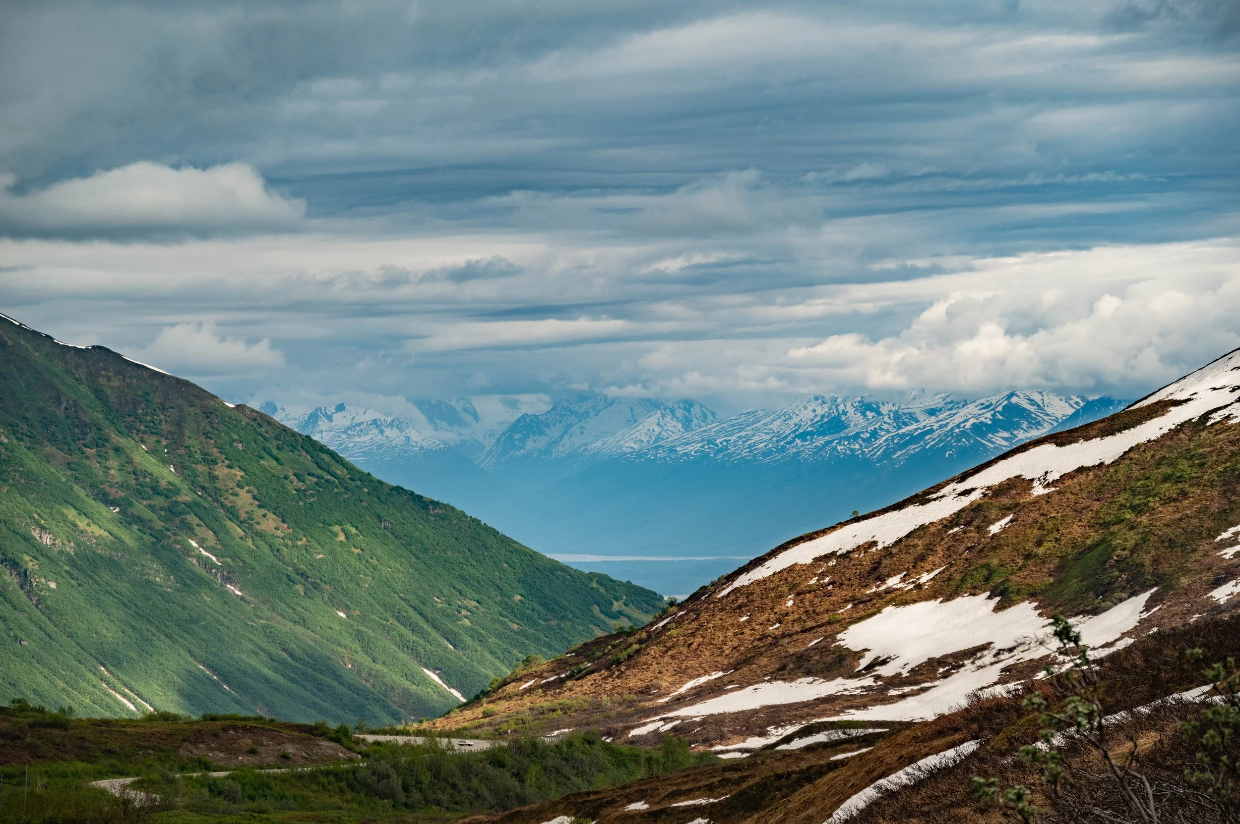 2022.06.09_Hatcher Pass-78.jpg