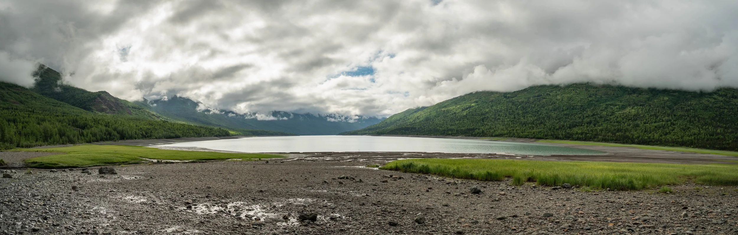 2022.06.10_Alaska_Anckorage-12.jpg