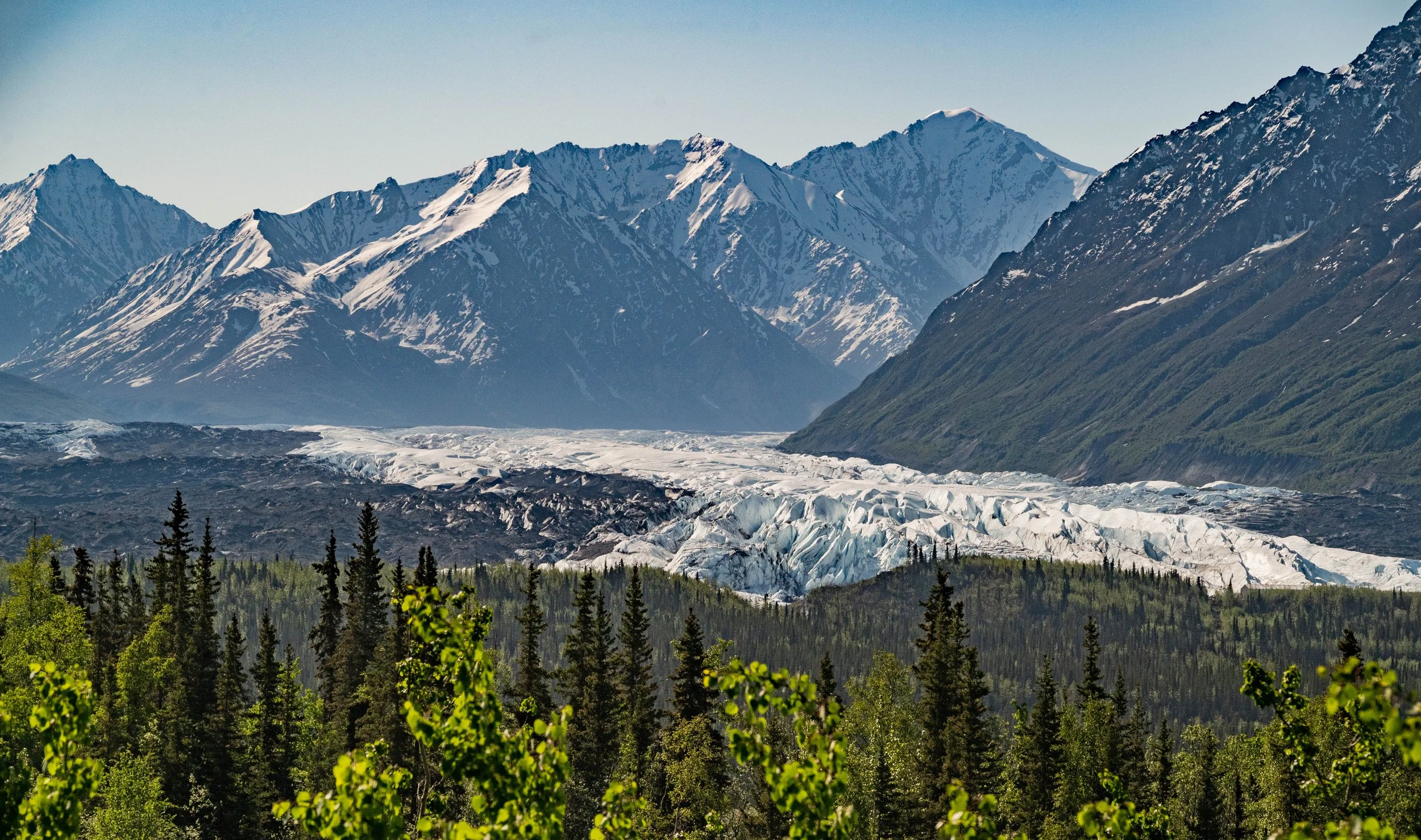 2022.06.01_Alaska_Day 7_.jpg