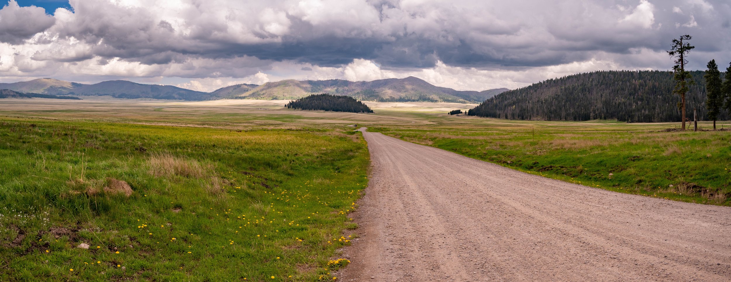 2023.05.26_Santa Fe_Day1_-90.jpg