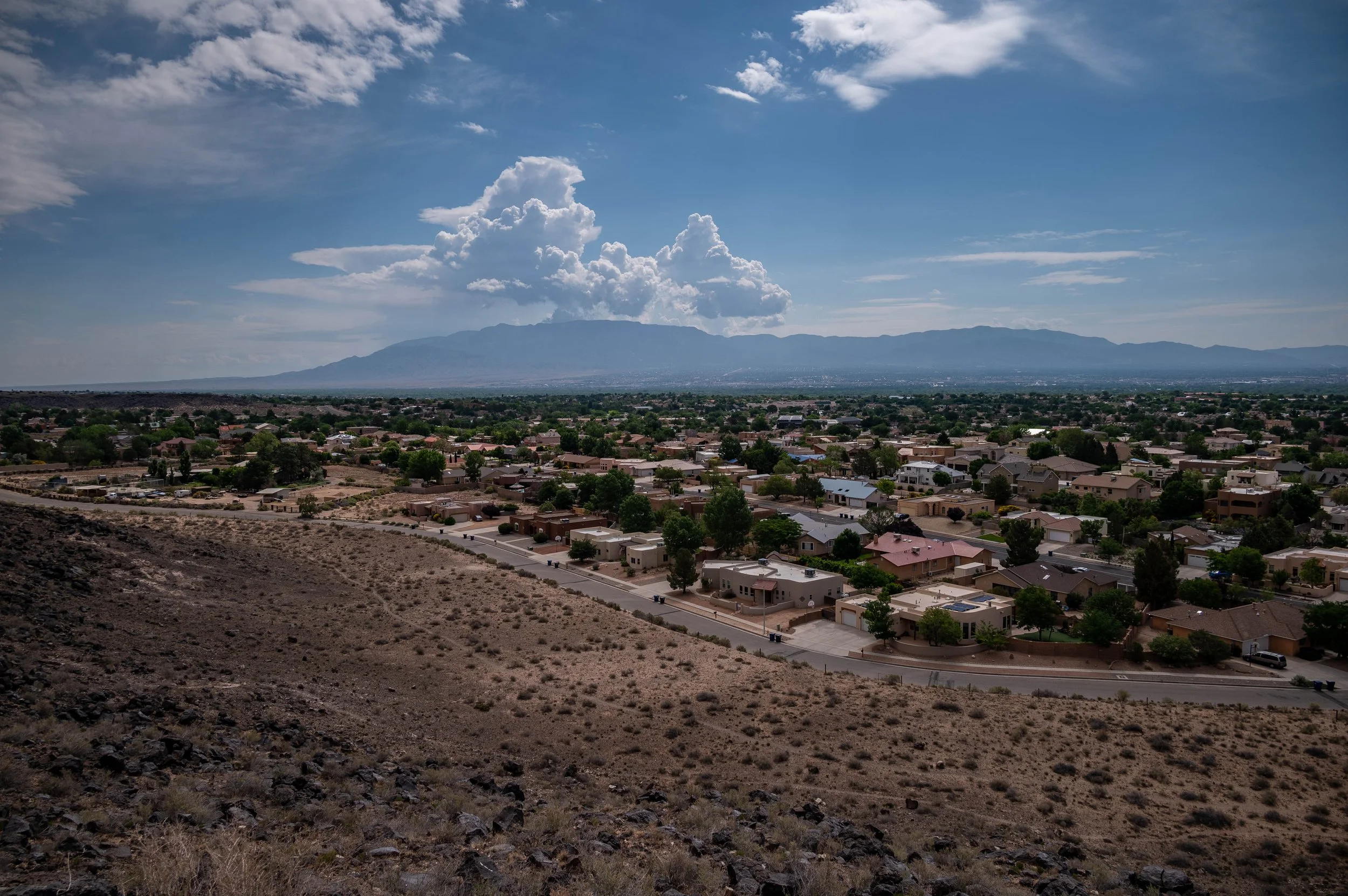 2023.06.02_Albuquerque_-9.jpg