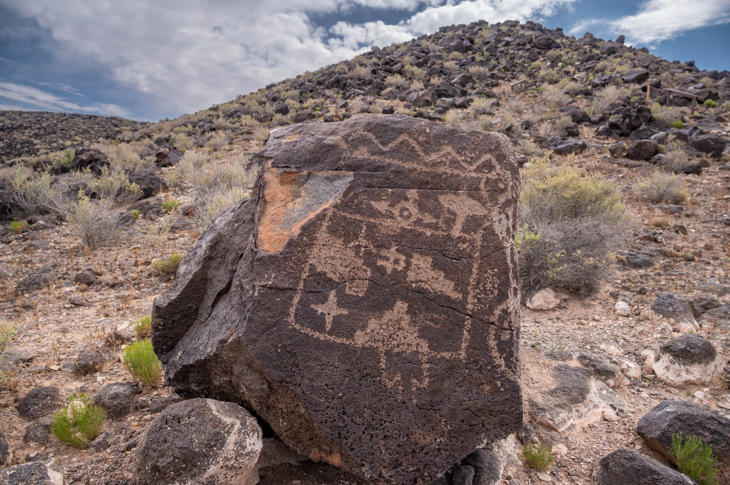 2023.06.02_Albuquerque_.jpg