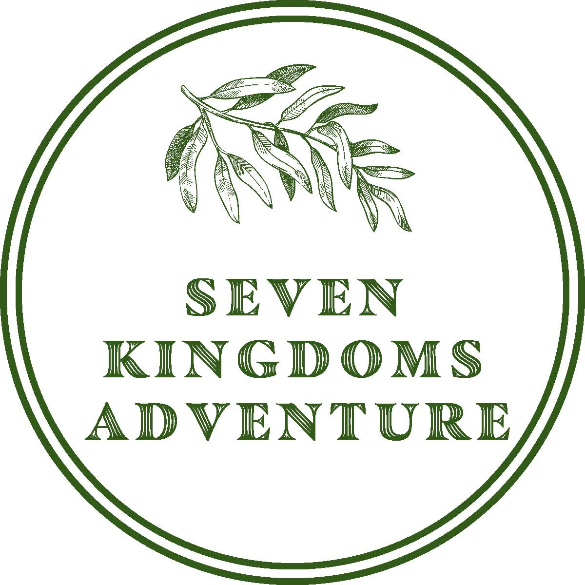 Seven Kingdoms Adventure