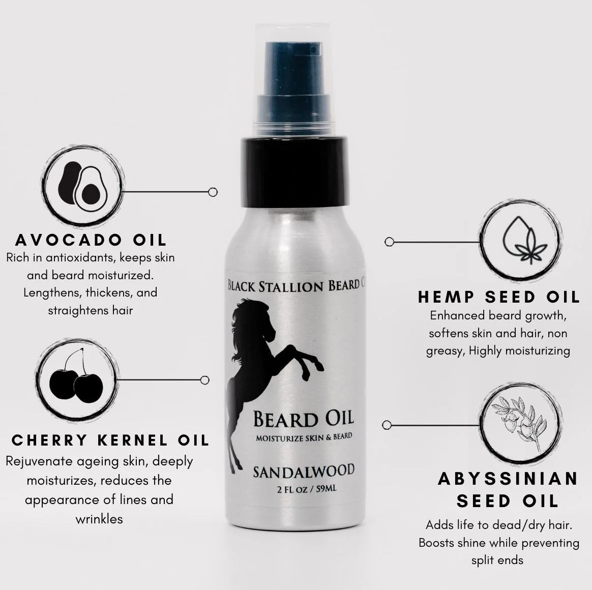 Screen Shot 2023-01-14 at 9.27.44 PM.jpg