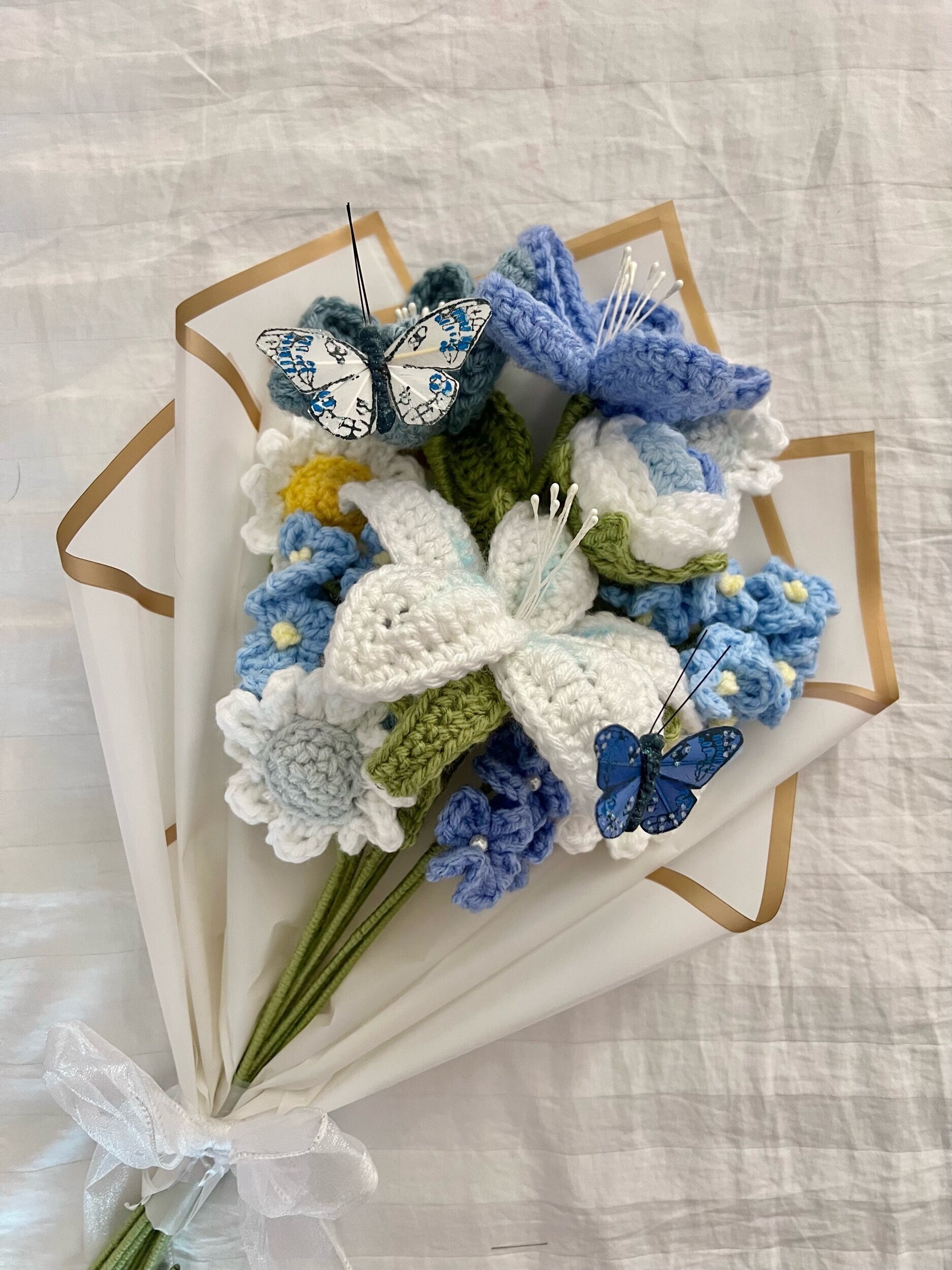 6C612761-6964-464E-A60E-C3B7CF0F8F3D