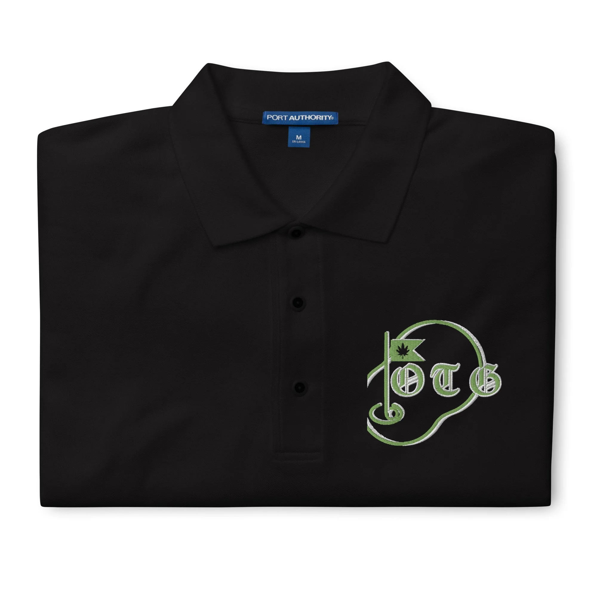 premium-polo-shirt-black-front-64a25e2a6f55a.jpg