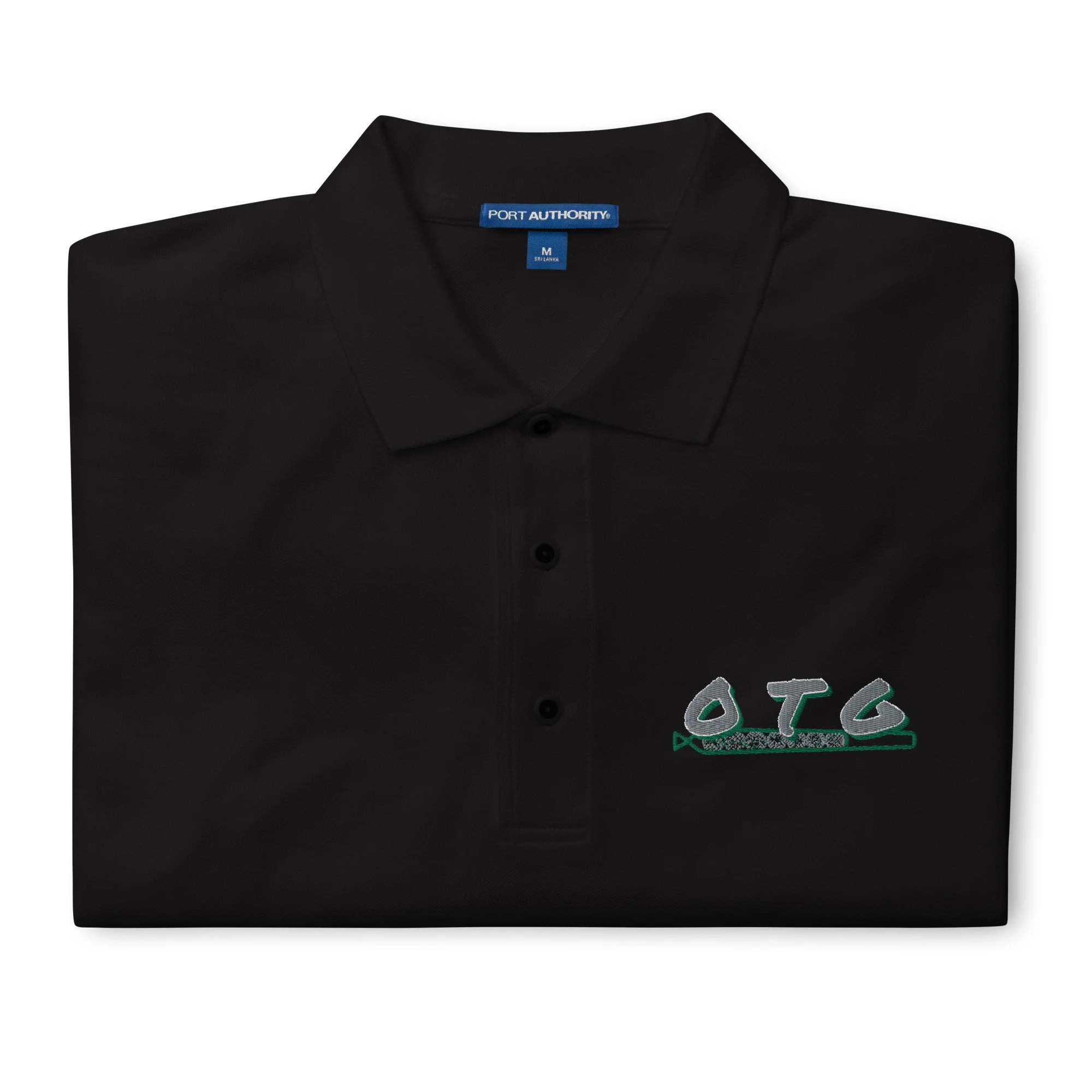 premium-polo-shirt-black-front-64a25e9de8bd9.jpg