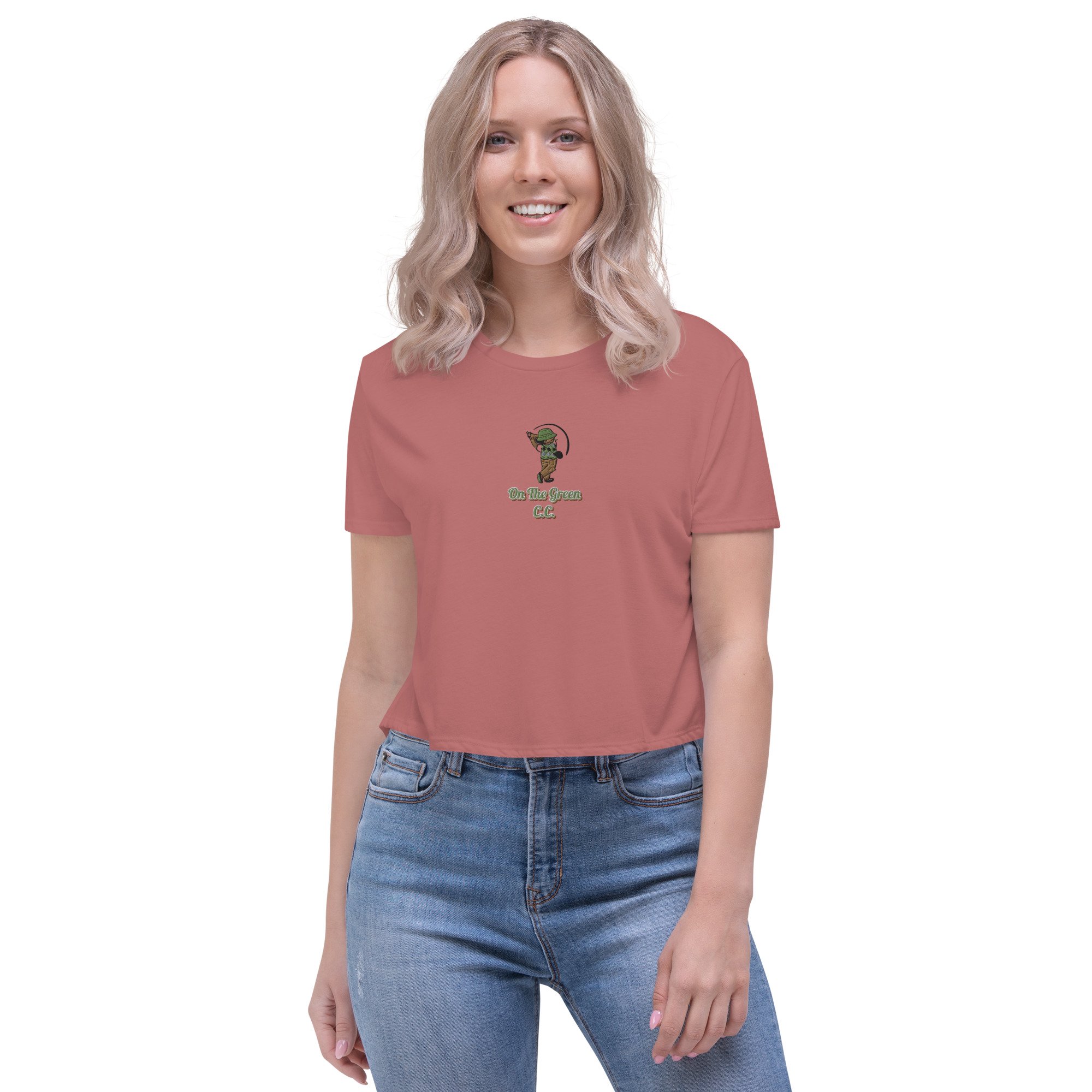 womens-embroidered-flowy-crop-tee-mauve-front-64deba40e8d27.jpg