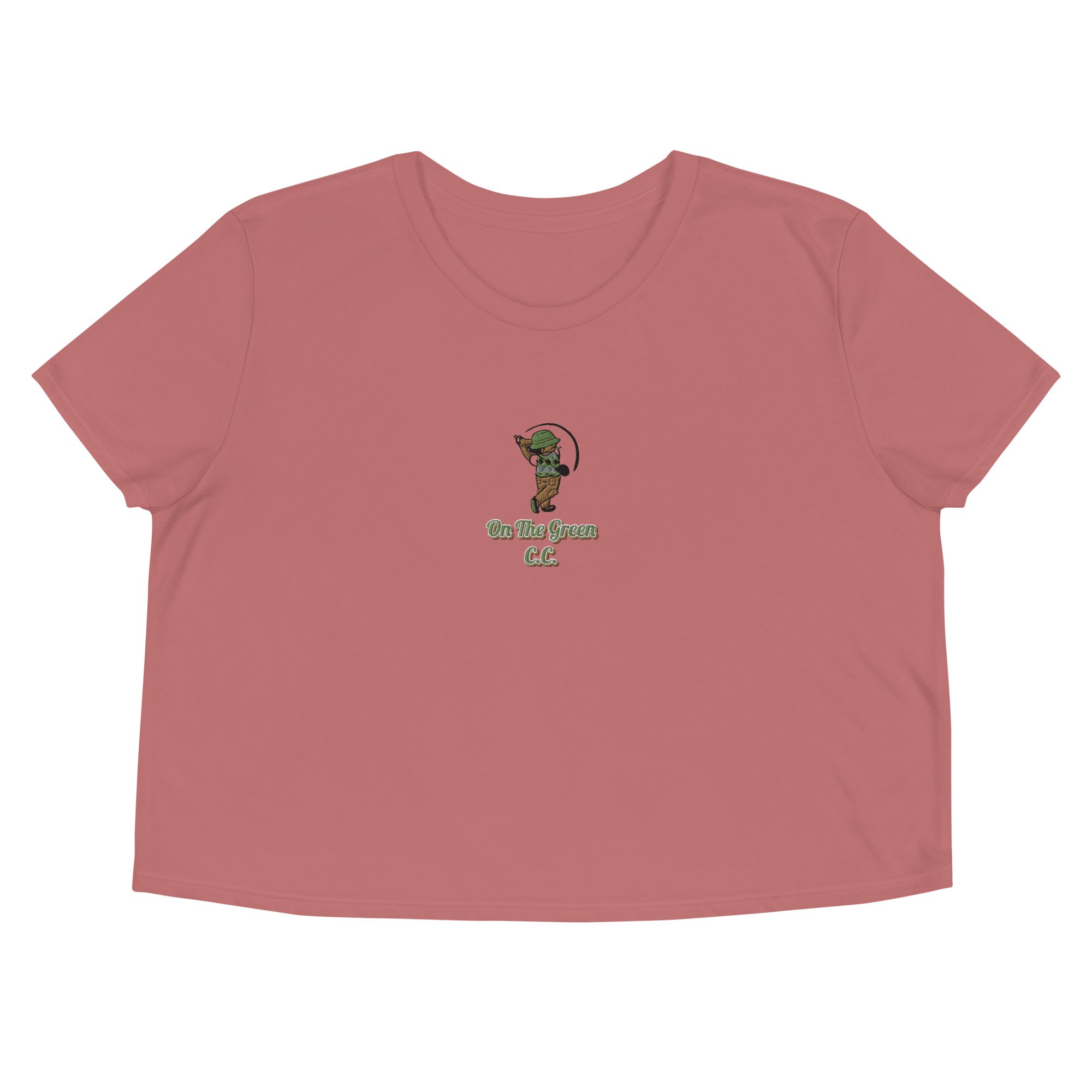 womens-embroidered-flowy-crop-tee-mauve-front-64deba40e928c.jpg