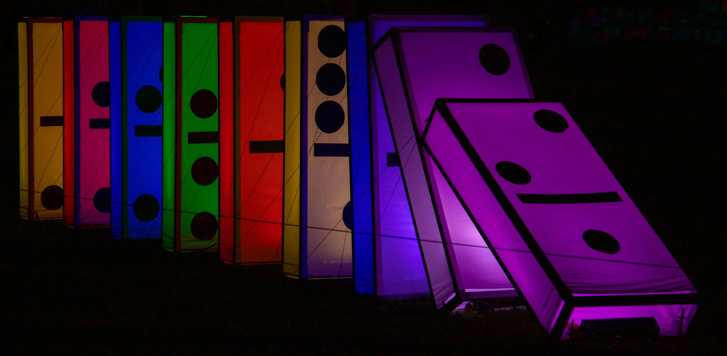 Do These Apply to You? 10 Main Reasons Why Businesses Fail.