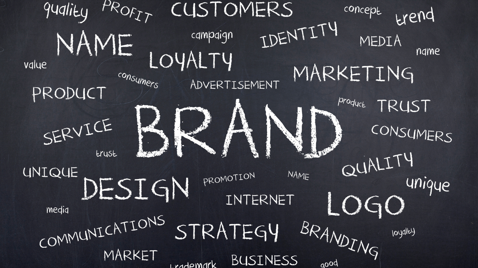 Is Your Brand Helping or Hurting Your Business?