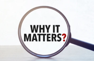 Are You Building a Business or Just Running One?