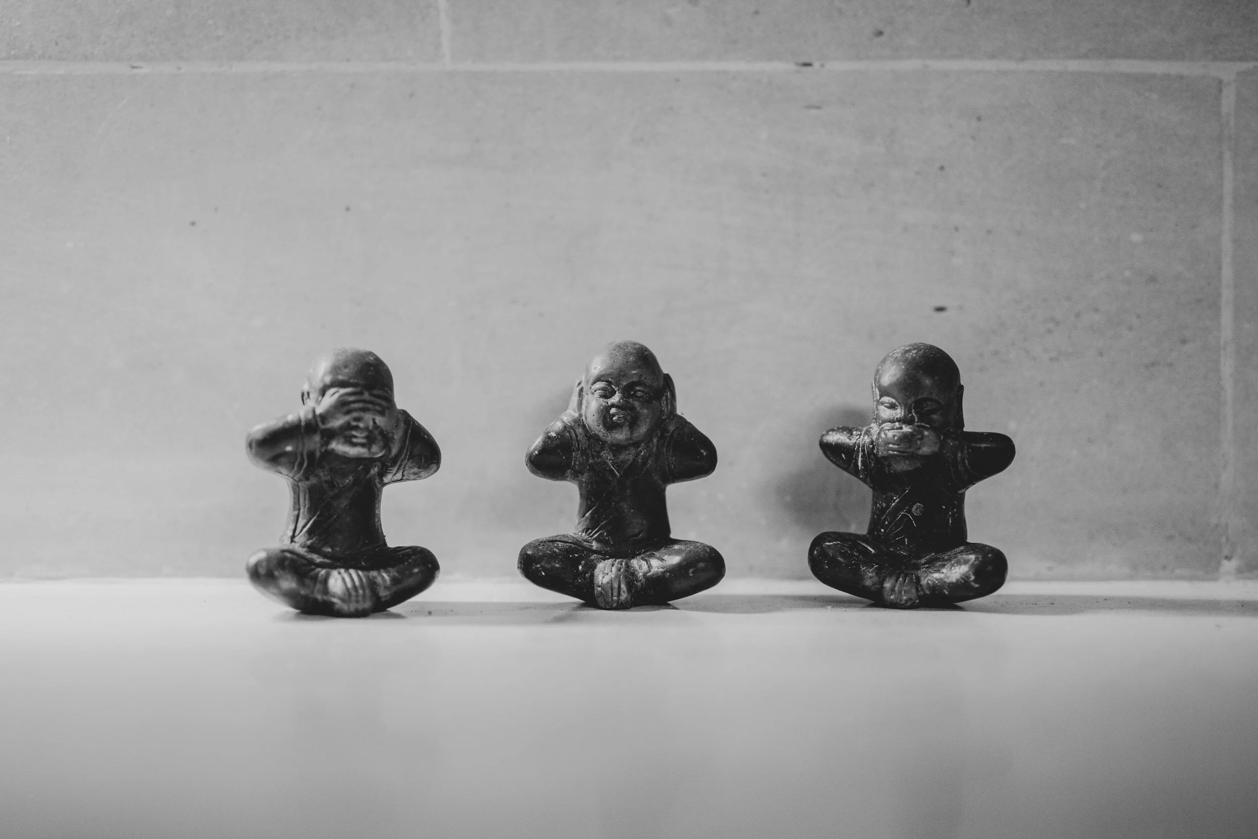 Are You Managing Poor Performance… or Managing Around It?
