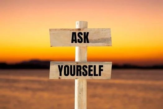 Do You Have What It Takes to Be a Successful Business Owner?