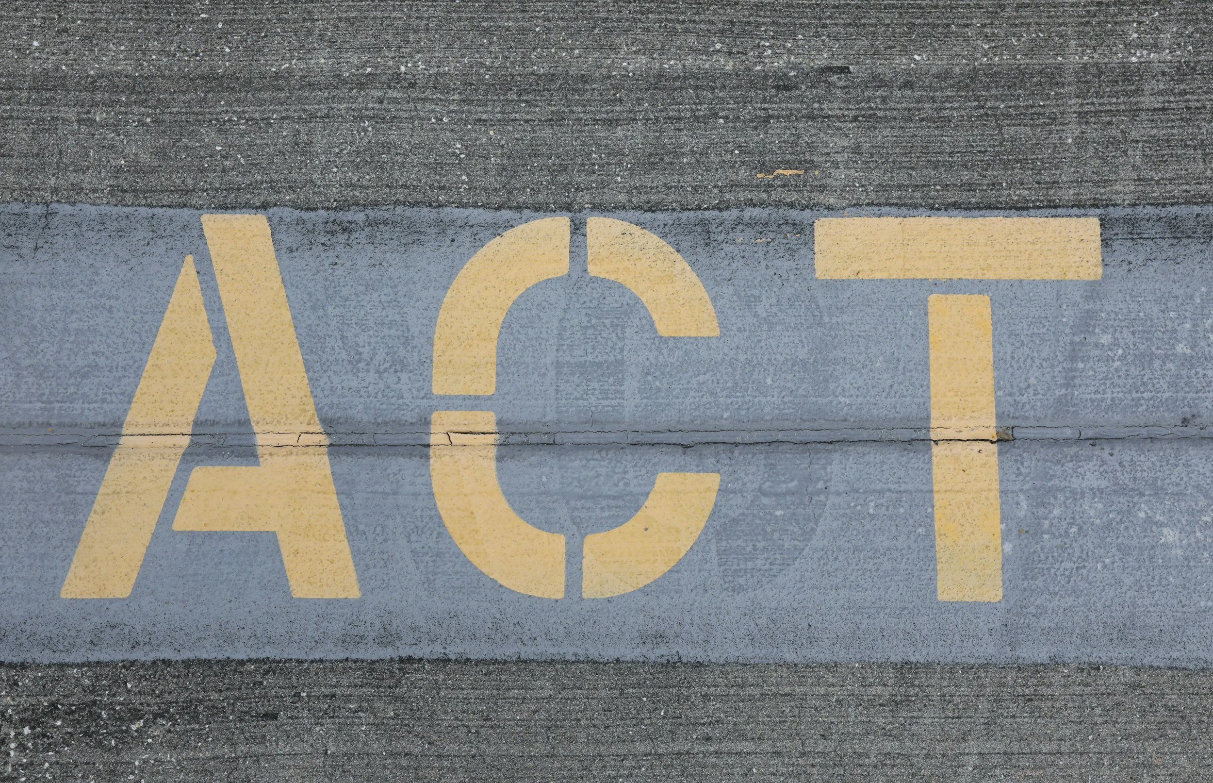 Where Strategy Meets Action. How Do You Turn a Business Strategy into Results?