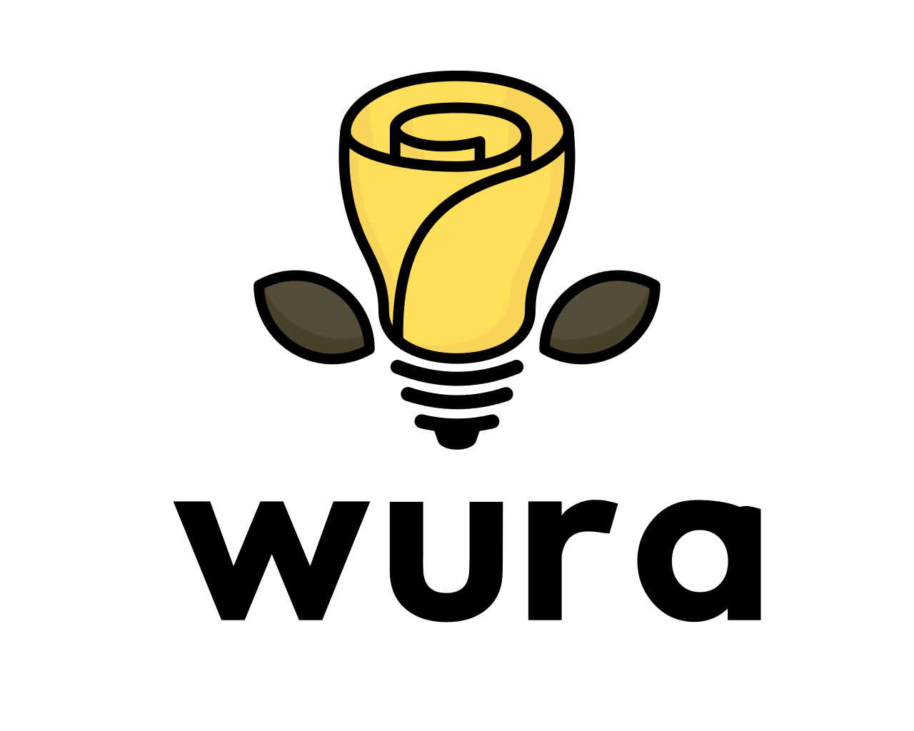 Wura Coaching &amp; Consulting