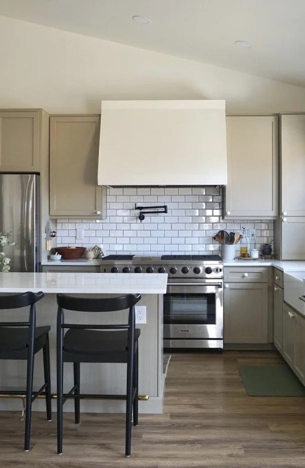 B91A70D4-89D6-4F23-A63D-9D561F7D0EB4 2.jpg