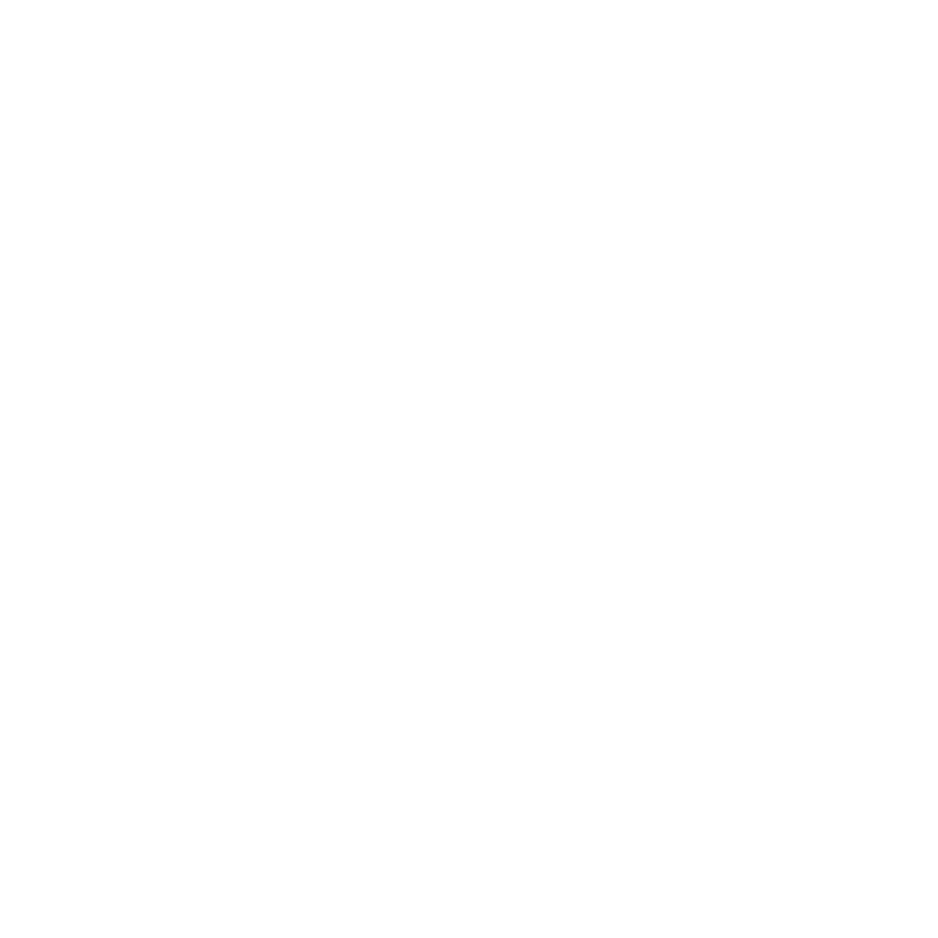 Malleus Construction