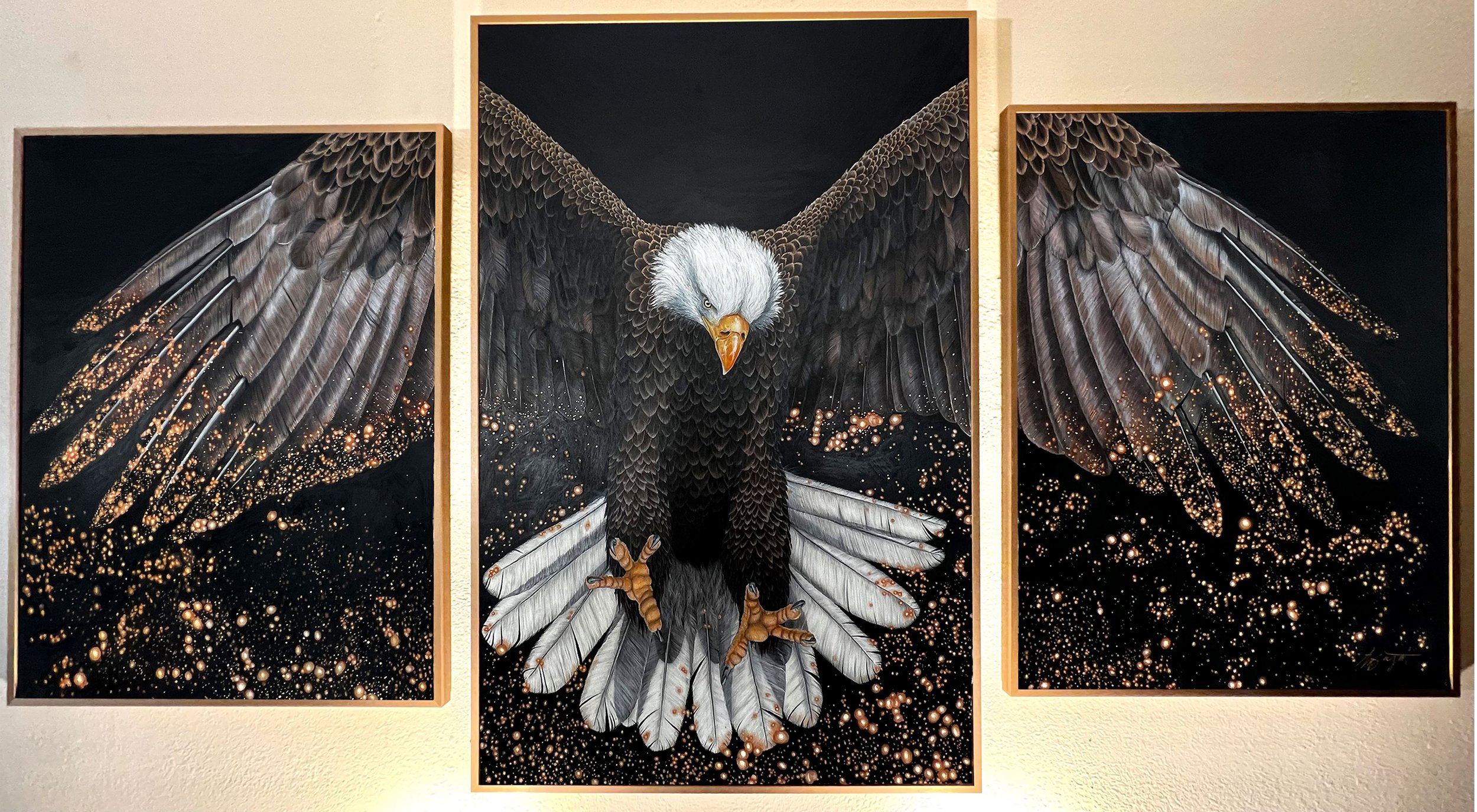 Ignite Framed.jpg
