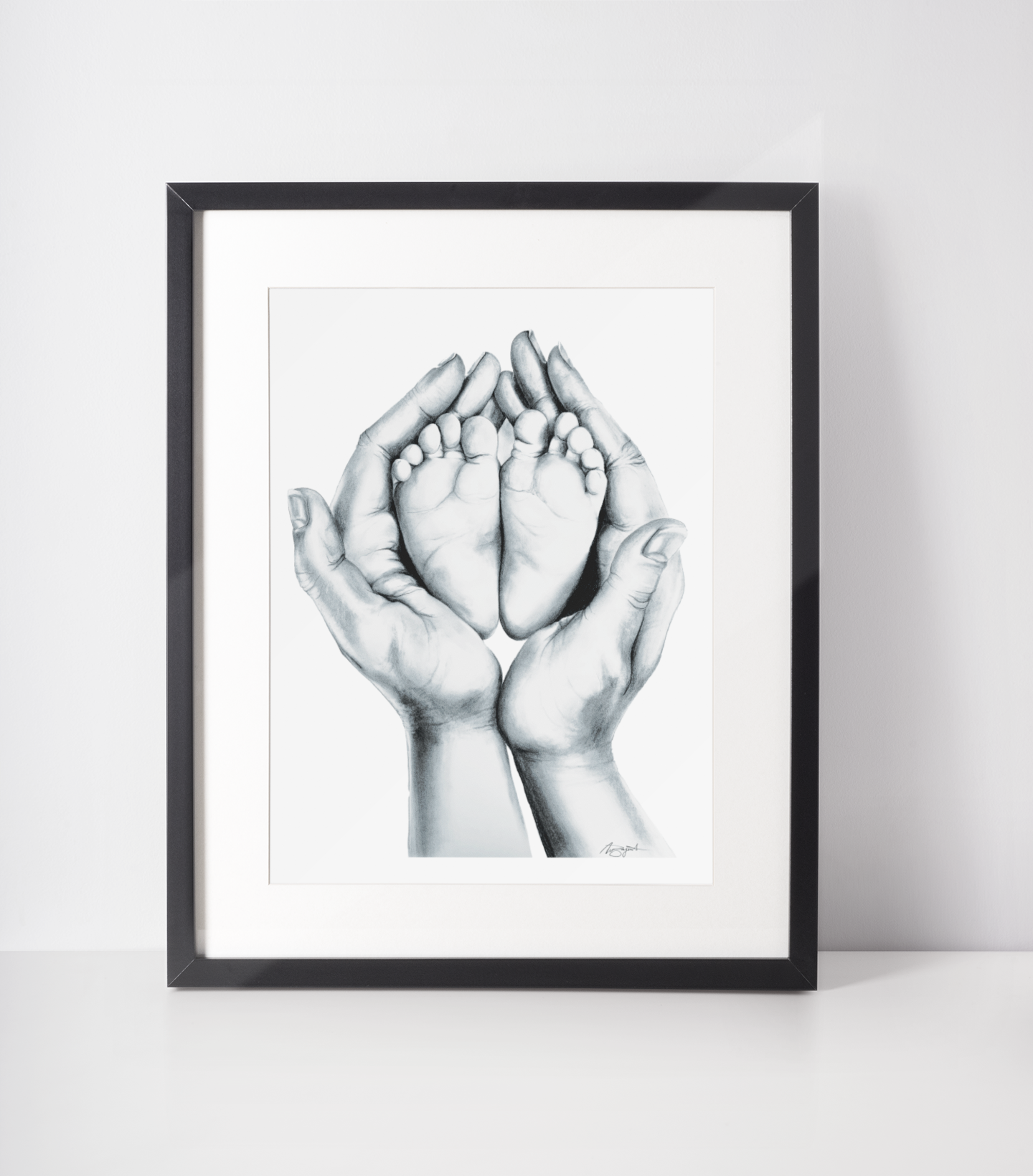 mockup-of-a-photo-frame-standing-on-a-white-surface-605-el.png