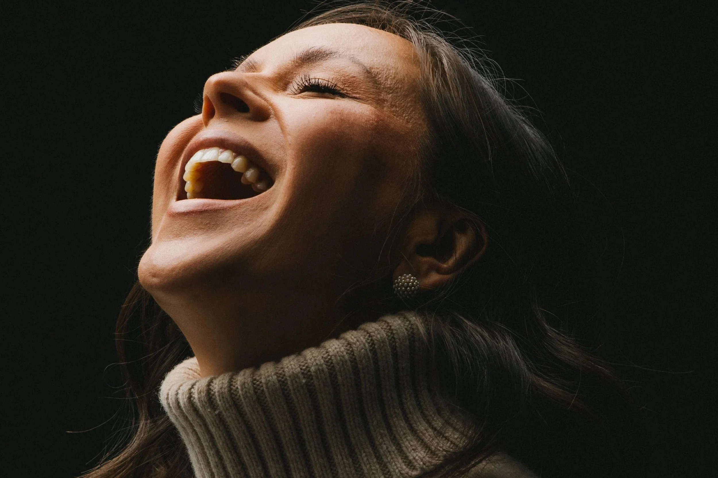 Embracing the Inner Well - The Surprising Path to Feeling More Alive