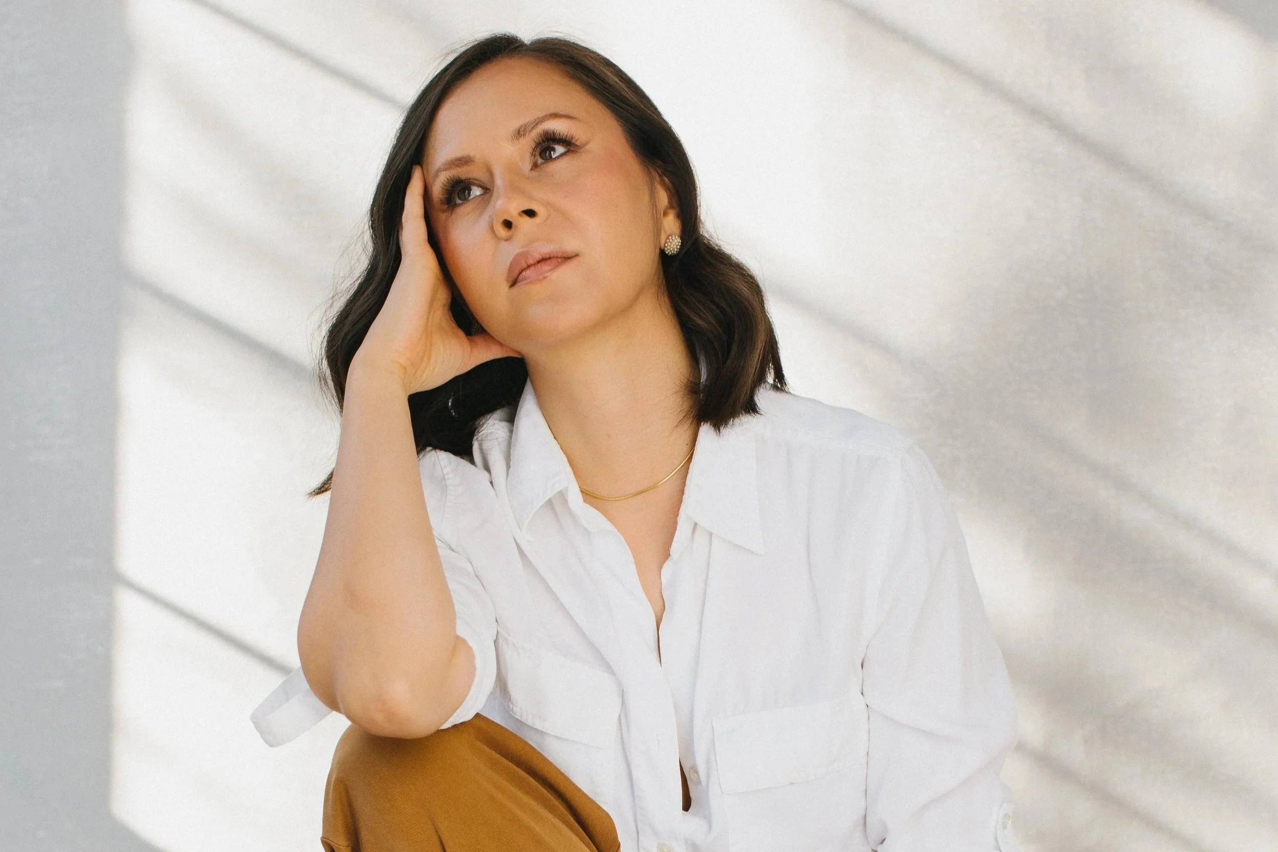 Embracing Self-Inquiry – When Rumination Disguises Itself as Reflection