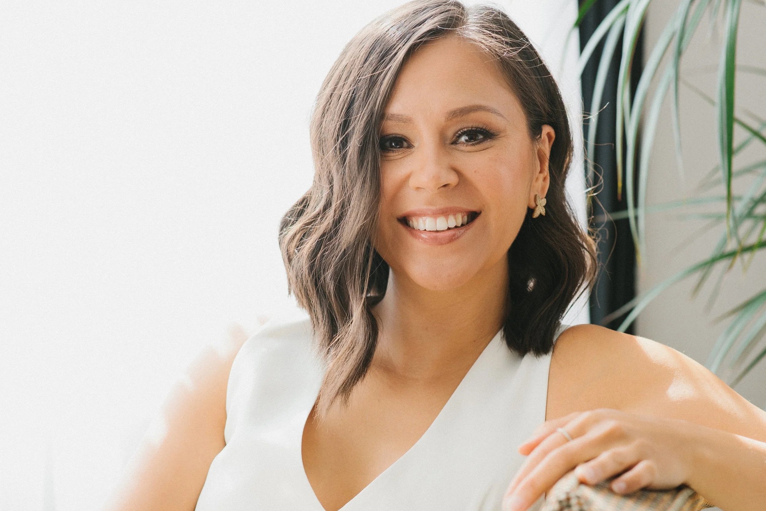 Embracing Willingness – The Whisper that Opens the Door to Possibility