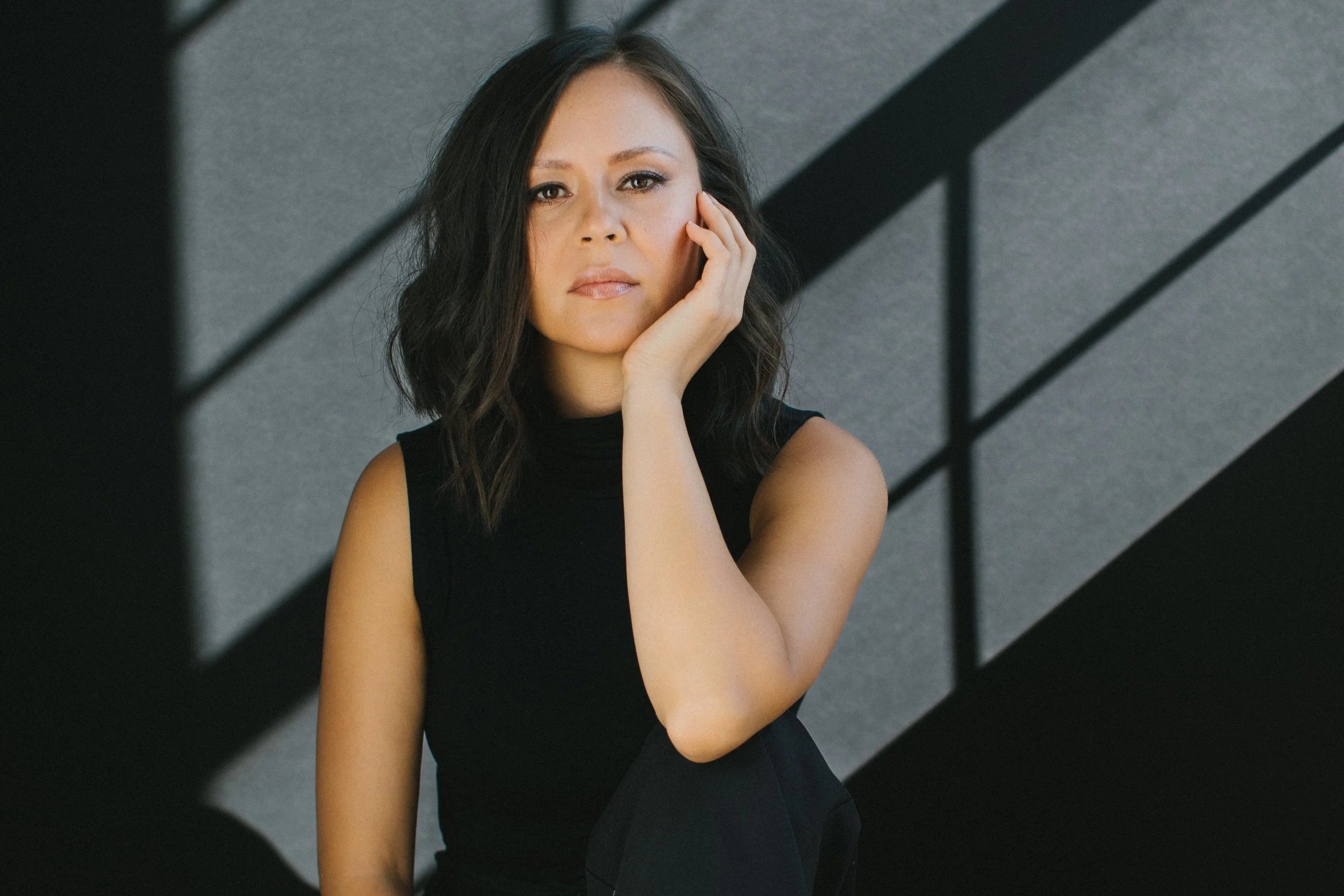 Embracing the Past We Can’t Undo – Finding Agency in What We Carry