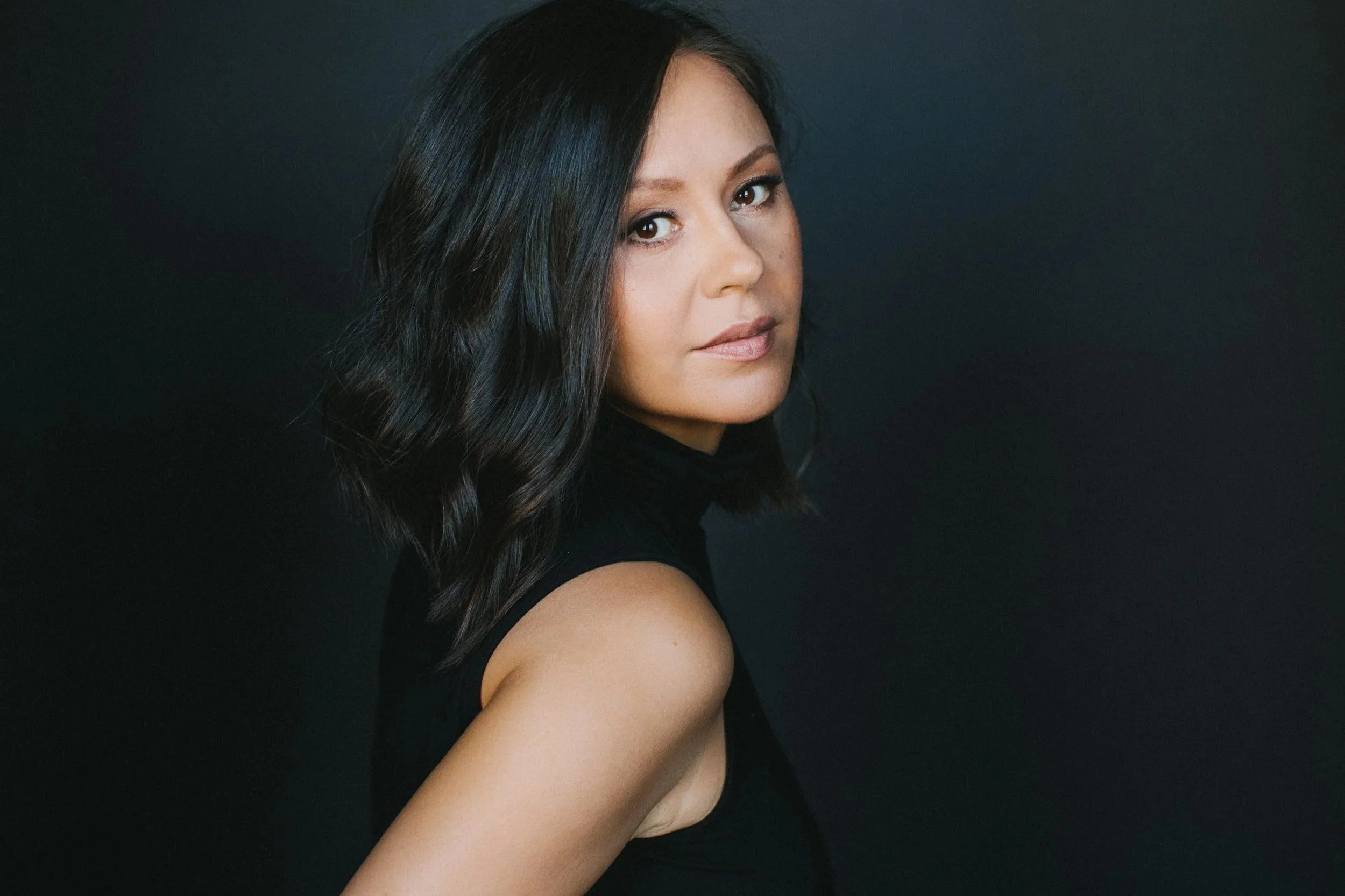 Embracing the Invitation – When the ‘Yes’ Looks Different Than You Imagined