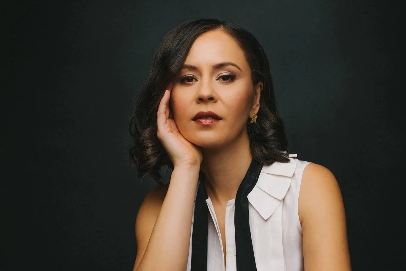 Embracing Your Inner Hero – Letting Go of Pedestals and Finding Your Way