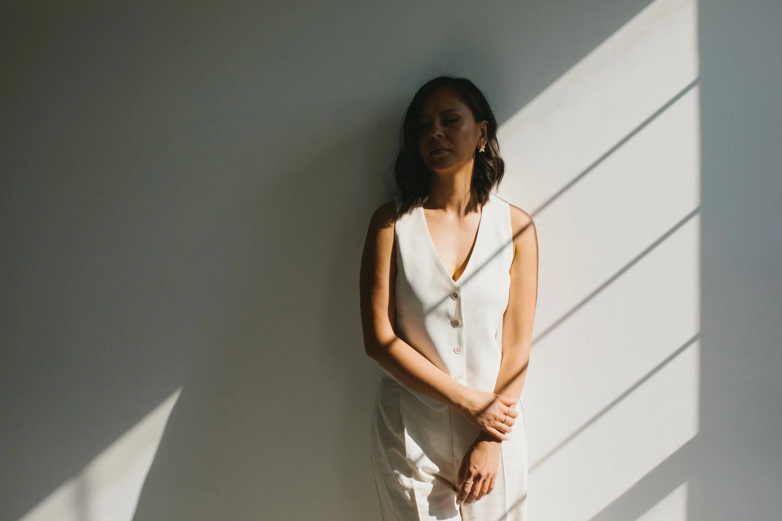 Embracing the Ask – Softening the Grip of Hyper-Independence