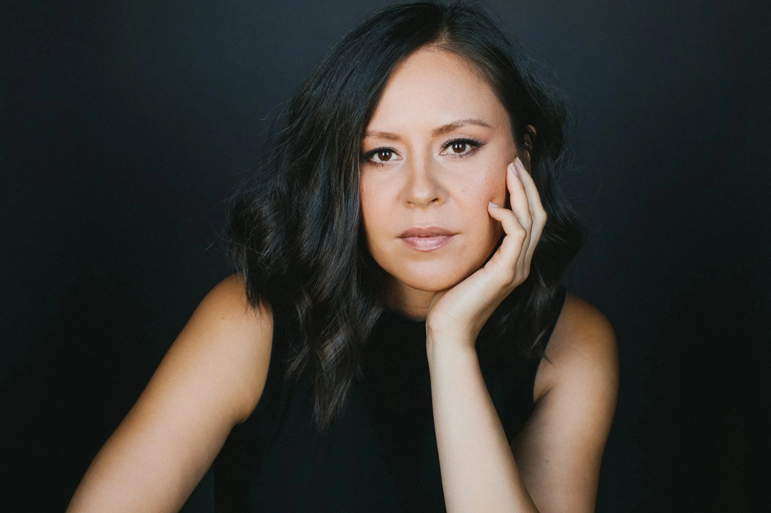 Embracing Self-Honesty – When “This Is Me” Becomes a Shield